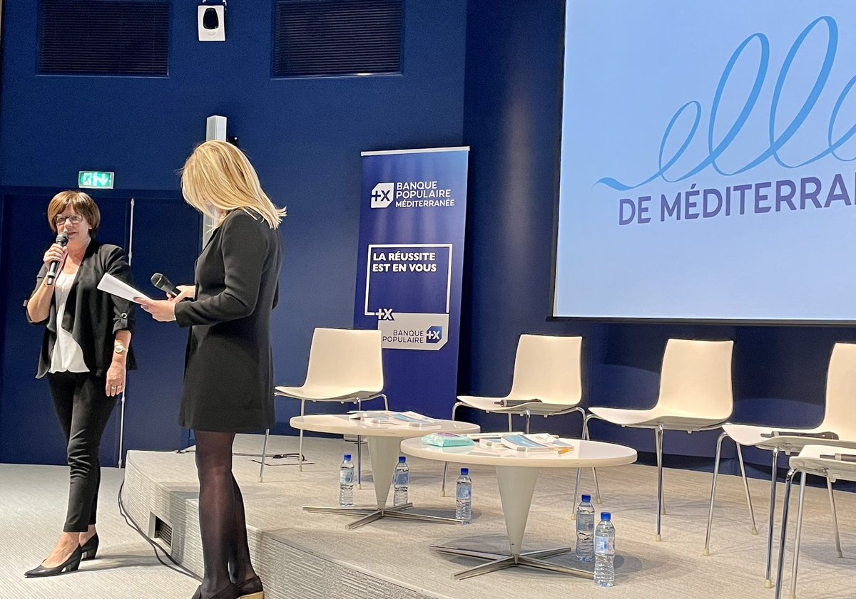 Leonor Lopes Gil tweet media