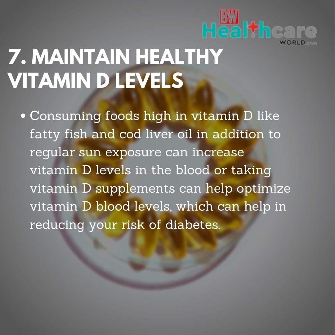 BW Healthcare World tweet media