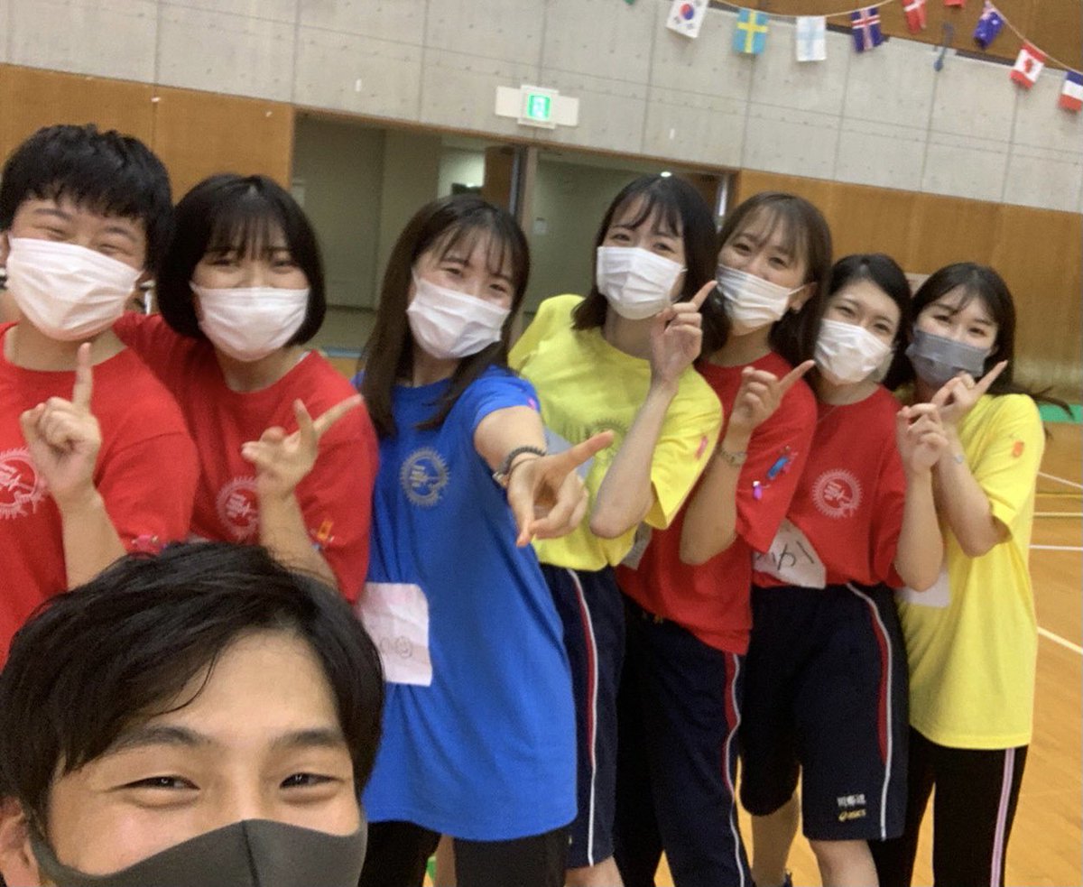haruuu__26's tweet photo. 3ババはお弁当作り頑張った🍱💖 https://t.co/SFmsG3dKnD