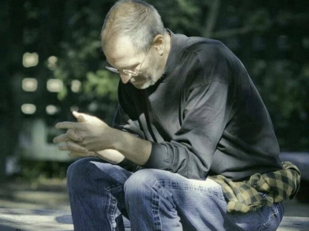 Lora on Twitter: \"«Я лежу в кровати больной и понимаю, что всё ...