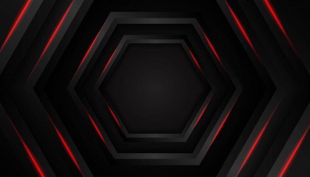 hex_pls's tweet photo. https://t.co/7lx0ANM1Ic