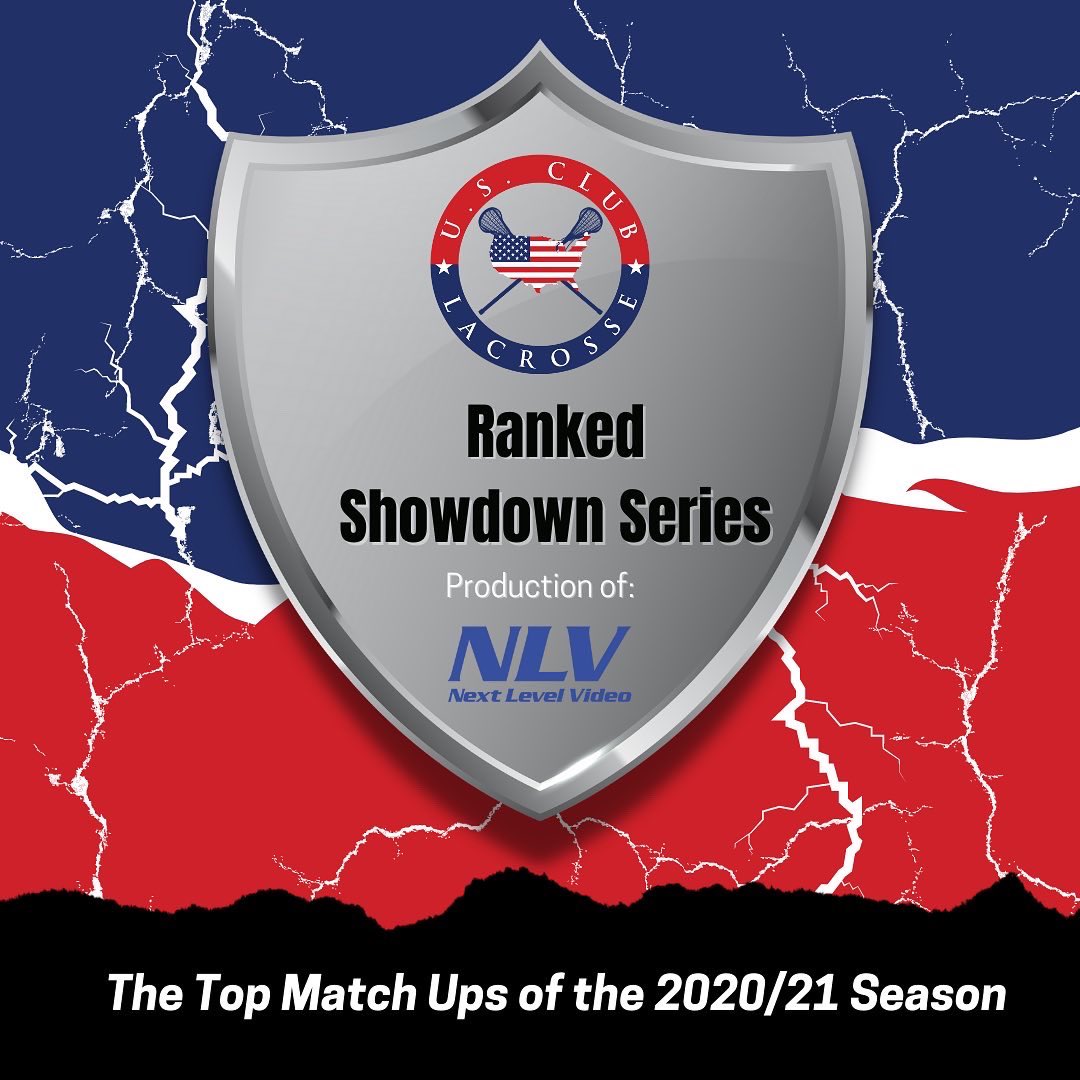 ✯ 𝐔𝐒 𝐂𝐋𝐔𝐁 𝐋𝐀𝐂𝐑𝐎𝐒𝐒𝐄 ✯ tweet media