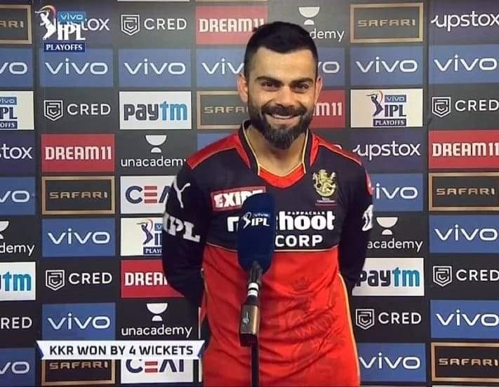 memecentral_teb's tweet photo. Aankho mein assu lekar hothho se muskuraye hum jaise jee rhe hai koi jee ke to bataye 💔 https://t.co/6RstNVFFcm