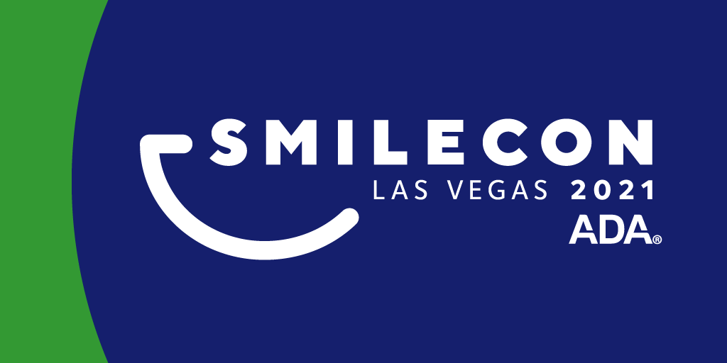 We have arrived to <a href="/AmerDentalAssn/">ADA</a>'s #SmileCon2021! Come visit us at Booth #D4213 and learn more about Dental Lifeline Network today!
