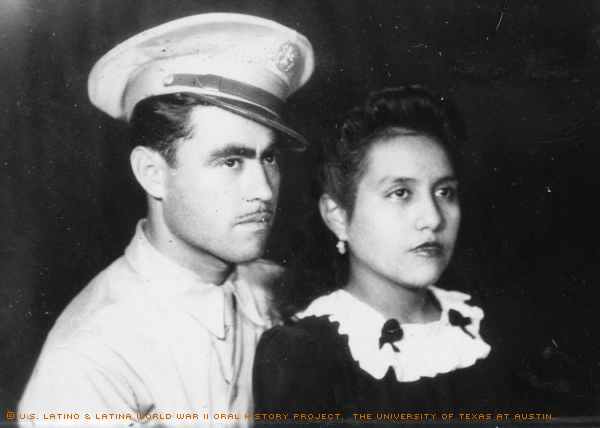 Mary Alice Carnes tweet media