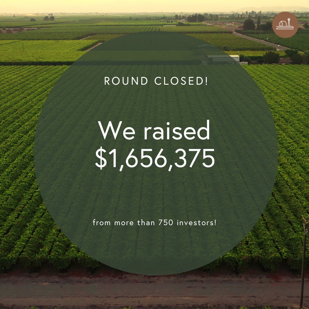 Future Acres tweet media