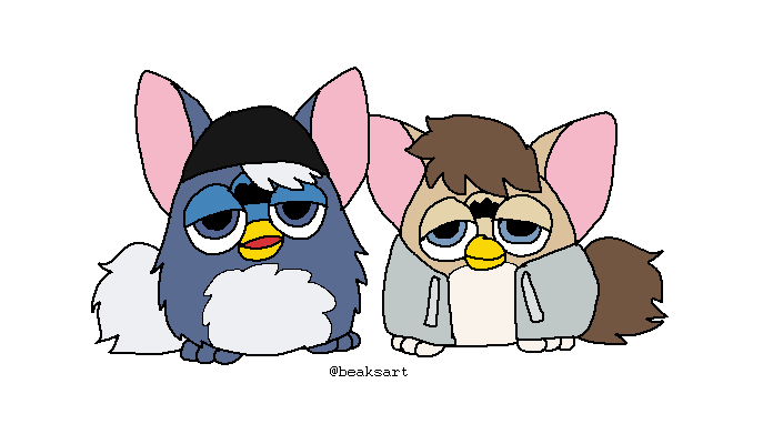 beaksart's tweet photo. fuck you life is strange fandom
#LifeisStrange https://t.co/G5s81PFr0I
