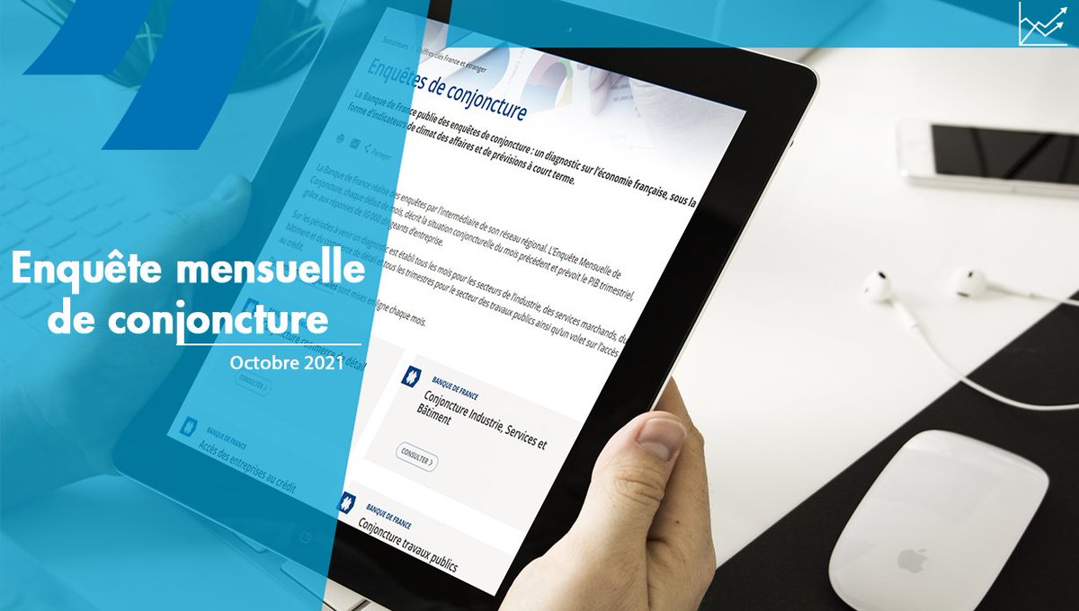 Banque de France tweet media