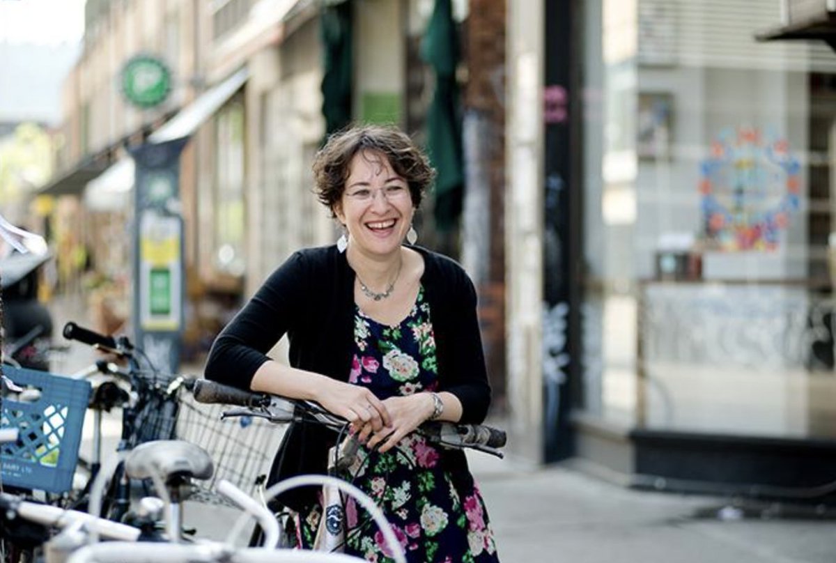 Michaela Beder tweet media