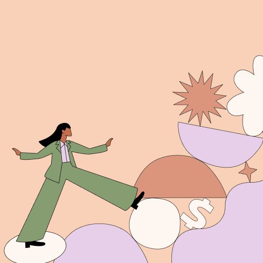 Where, how, and in what order are we supposed to divide up the resources we have to cover everything we want to achieve? And even if we’re able to figure that part out, what happens when things inevitably change? #money #moneymindset 
buff.ly/3A3p91T