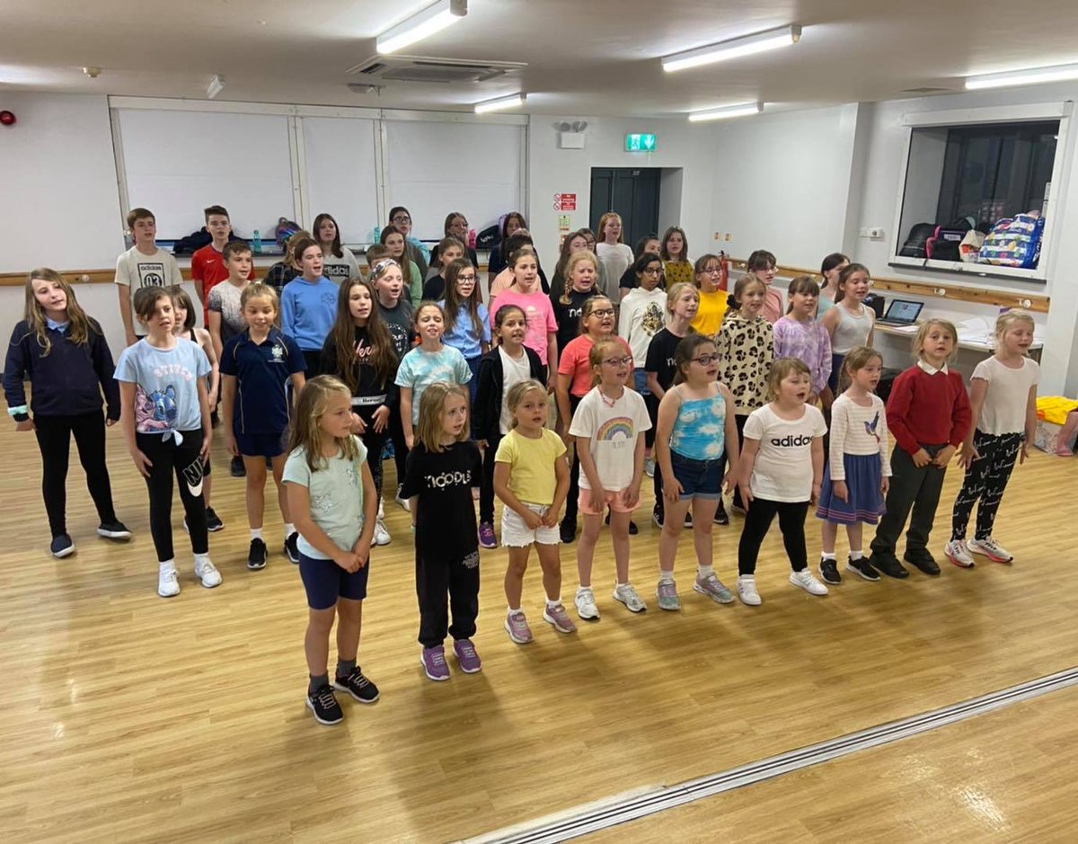 Hearing all our students singing together 😍 #noodlearts #noodleperformancearts #performingarts #sheffield #dance #drama #toddlerdance #kidsofsheffield #ballet #toddlerballet #ecclesall #walkley #highgreen #beighton #stocksbridge #ranmoor