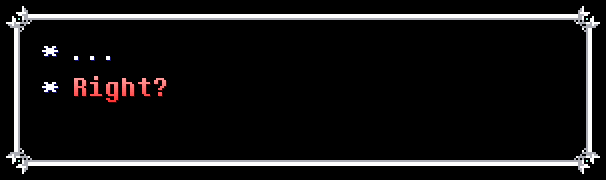 - K R I S - //Possible DR CH 2 spoilers!\\ (@deltaknixht) on Twitter photo 