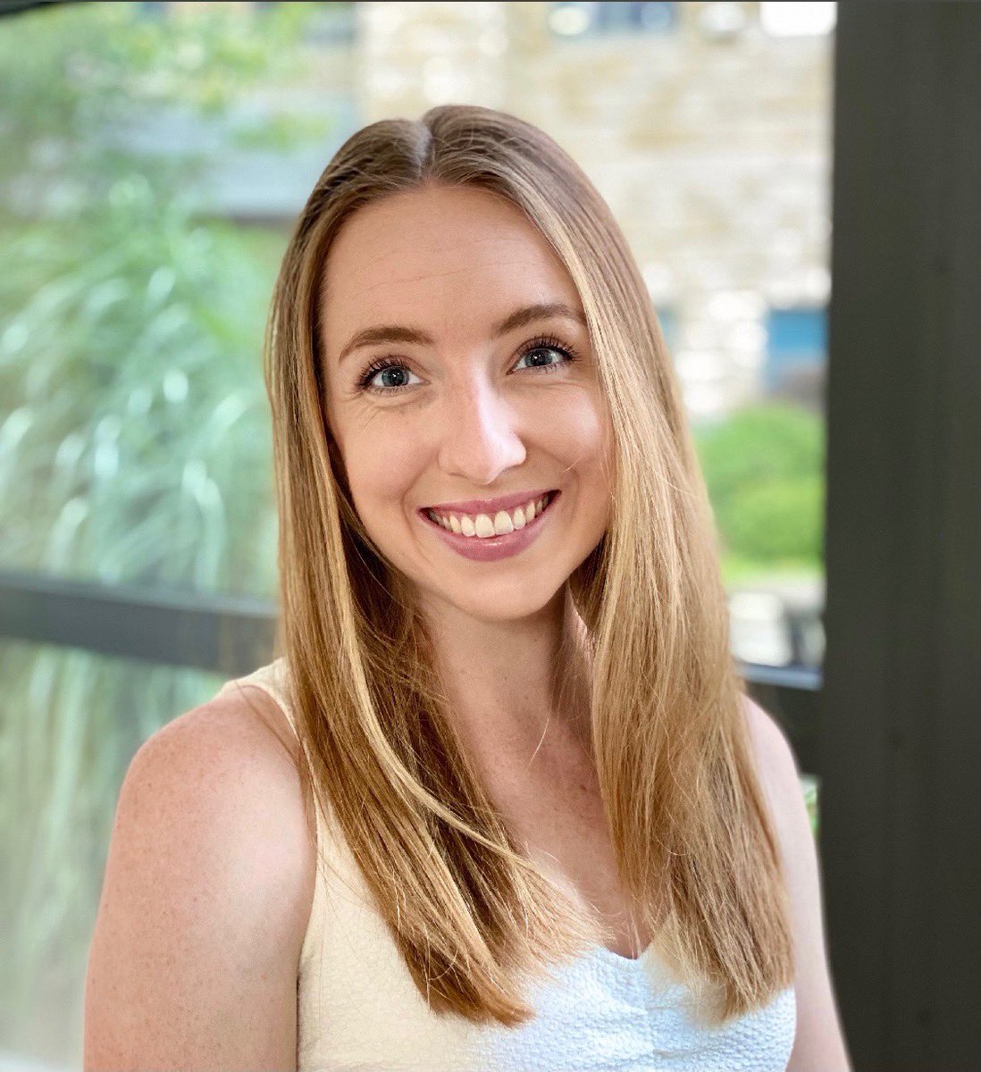 Baystate Pharmacy Residency tweet media