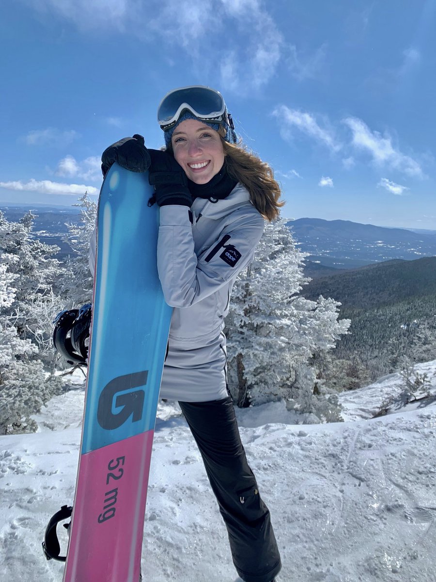 Baystate Pharmacy Residency tweet media