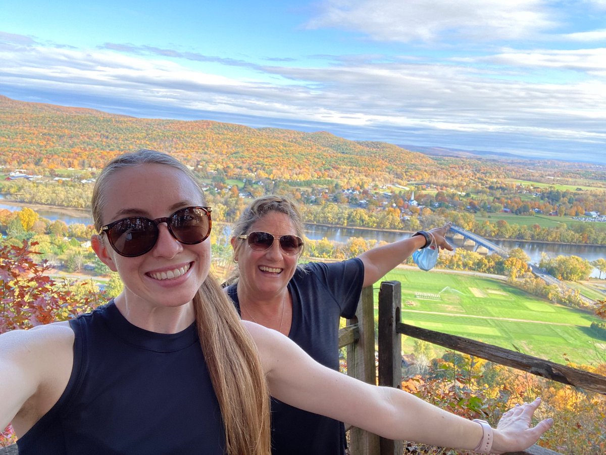 Baystate Pharmacy Residency tweet media