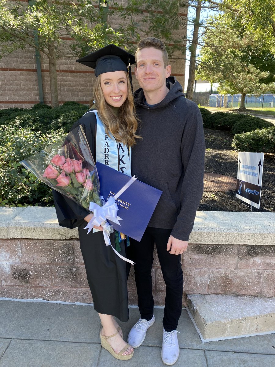 Baystate Pharmacy Residency tweet media