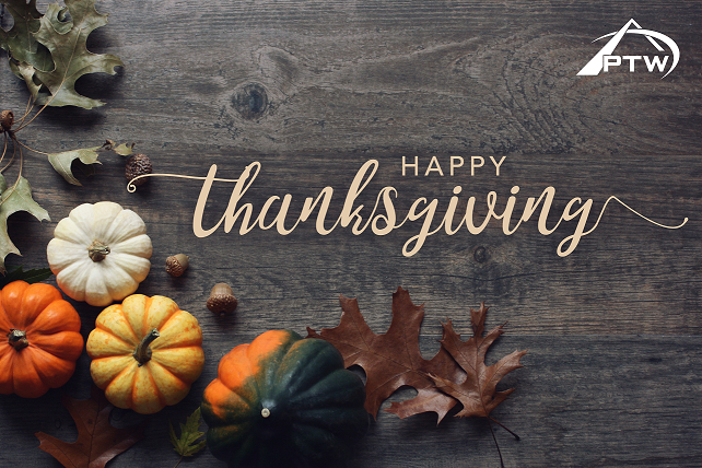 PTW Energy Services tweet media