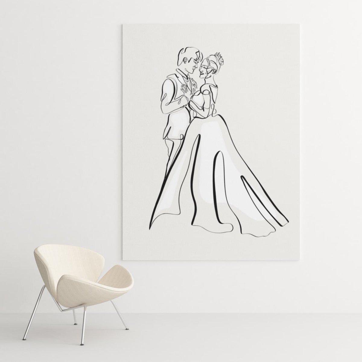 fineline drawings (@fldrawings) / Posts / X