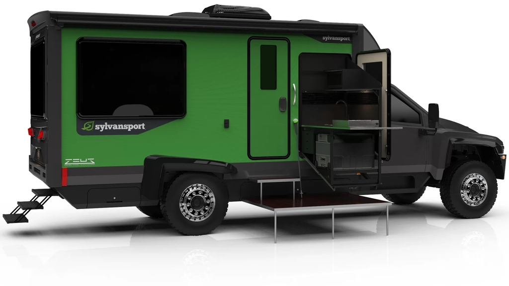 RV Envy (@rv_envy) / Posts / X