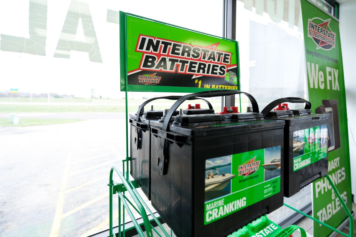 interstate all battery center batterypeoria twitter