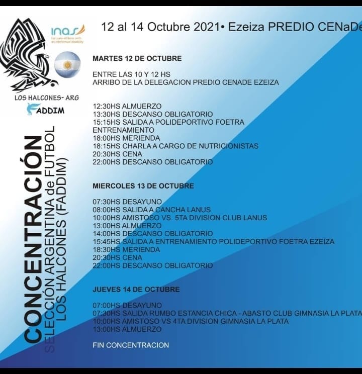 Gustavo caik tweet media