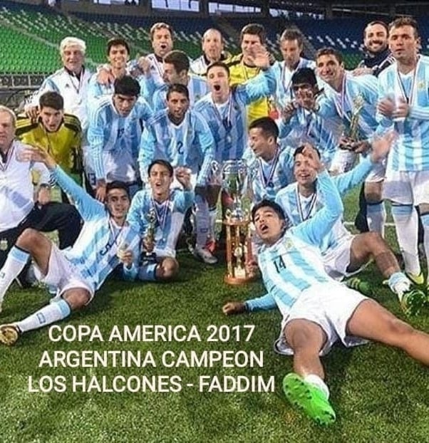 Gustavo caik tweet media
