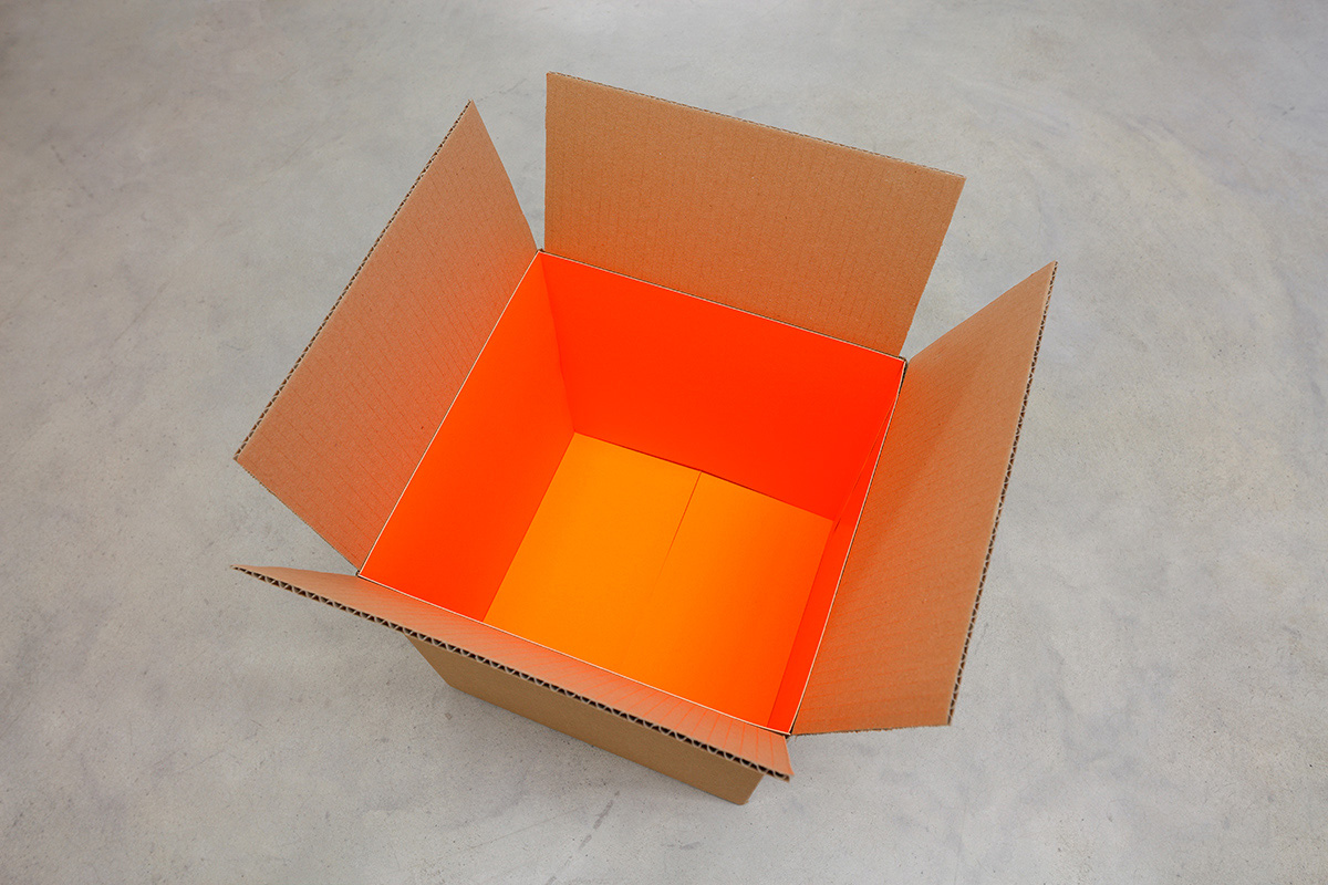 MOADMDC's tweet image. We're thrilled to announce three groundbreaking exhibitions opening Nov. 6! 

▪️ Hreinn Fridfinnsson: For the Time Being 

▪️ Jorge Pardo: Mongrel

▪️ Loriel Beltrán: Constructed Color 

Visit moadmdc.org to get your tickets to our upcoming 2021-2022 season! #MOADmdc