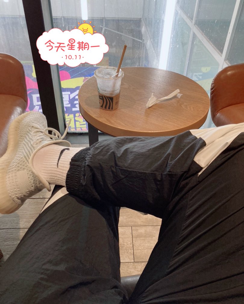 UranusSox's tweet photo. 没有0或m吗 https://t.co/mTsGutqwd1