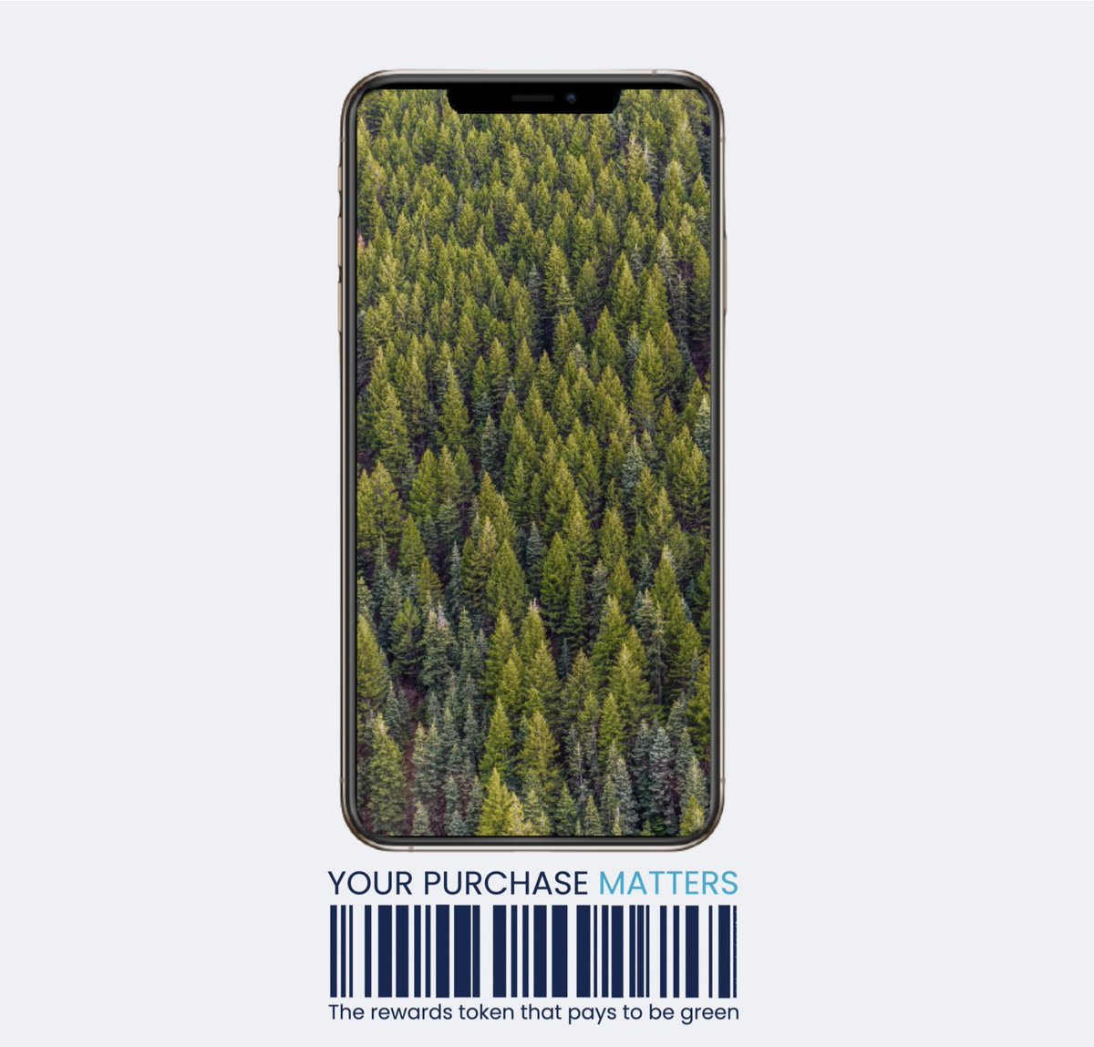 earthlium's tweet photo. Introducing @earthlium - the platform that rewards you for your #Green purchases. Make a positive #environmental impact and get #reward #Tokens  along the way. https://t.co/2ICBI2TmqV