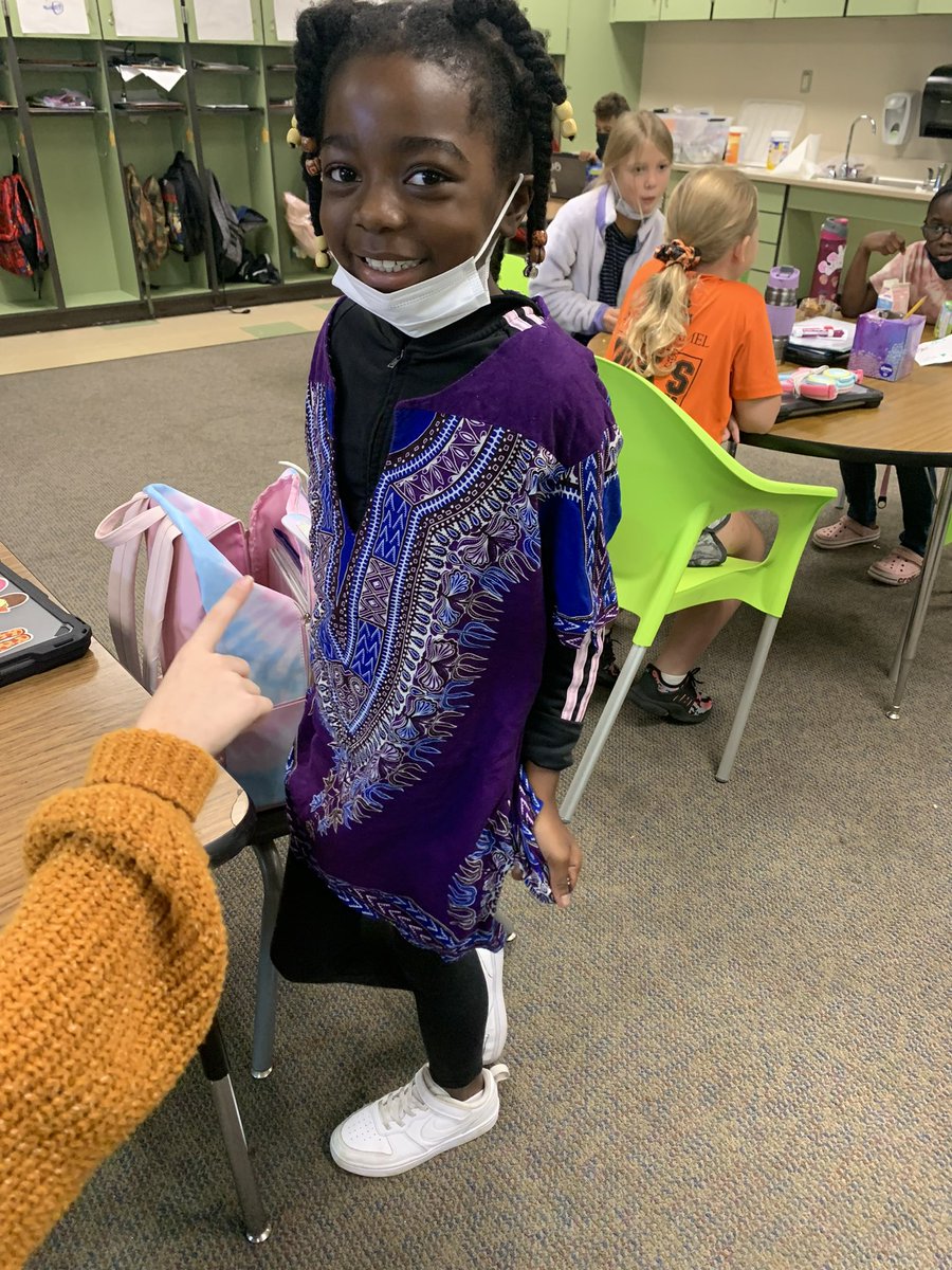 Sycamore Creek ES tweet media