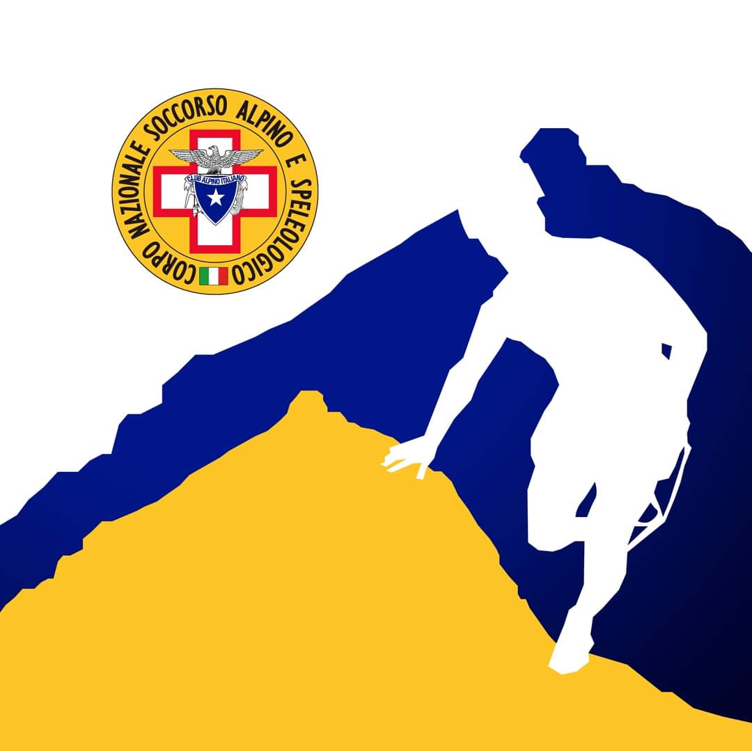 HrvatskaGSS's tweet photo. Atmosfera kod trčećeg ulaska u grad sa nosilima je neopisiva. Stanovnici grada na ulici i prozorima navijaju za svakog natjecatelja kao da je njihov 😊.
Donosimo vam drugi dio priče o #dolomitirescuerace (2/2)
#riječimaspašavatelja #HumansOfHGSS #LjudiHGSSa https://t.co/kGByGHo6q8