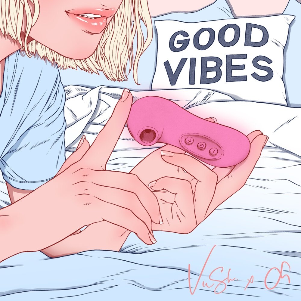 люби меня по-французски 🦪 tweet media