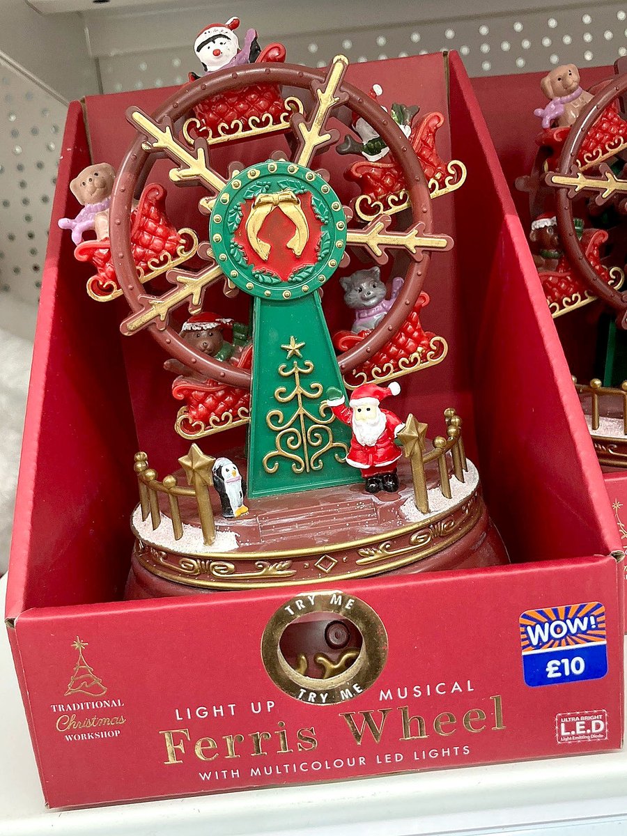 Prospect Centre Hull tweet media