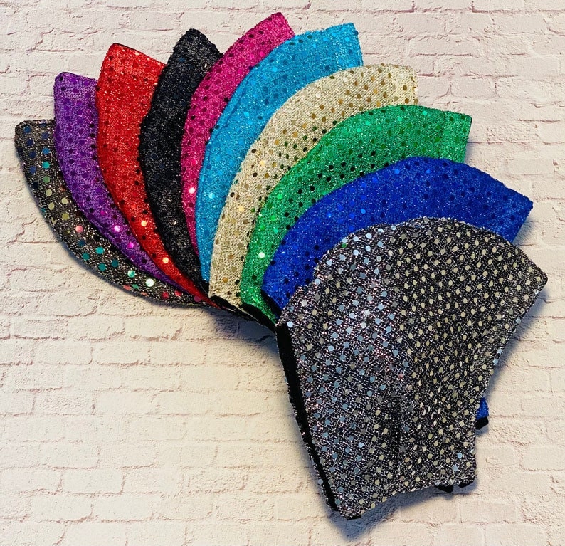 CottonMouthEnvy's tweet photo. Shop my sale: 20% off when you buy 2 items. 

https://t.co/CU08NvMrid

 #etsy #cottonmouthenvy #etsyfinds #etsygifts #etsysale #etsycoupon #shopsmall https://t.co/bKSHLd0vtE