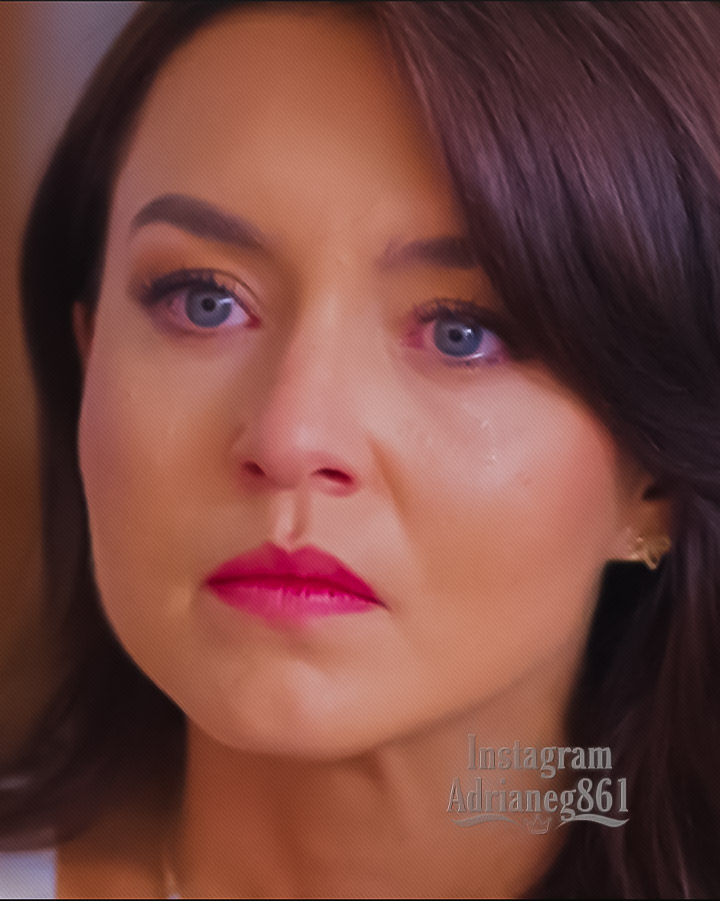 Adriane197's tweet photo. 📸 #angeliqueboyer @Anboy88 #RenataSánchezVidal #VencerElPasado @Vencermx #capitulo65 #prints #fotoedit #fotoeditada #lasestrellas #conlasestrellas 🇧🇷🇲🇽 https://t.co/uAS5h5OuU9