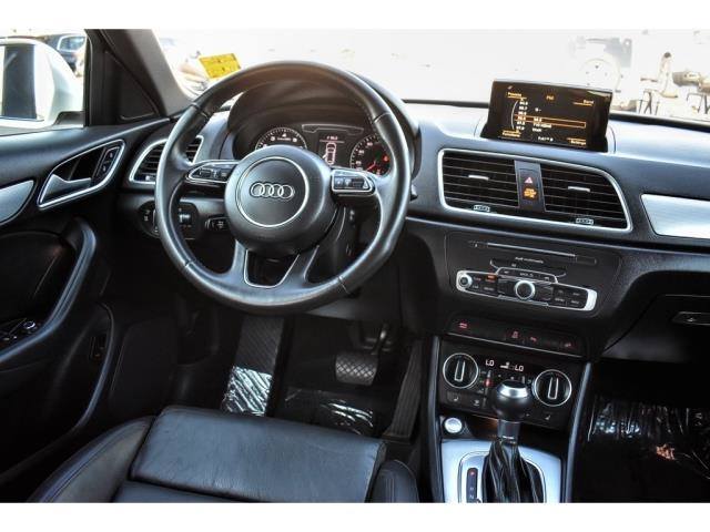 RyanONealAutos's tweet photo. This pre-owned 2018 #Audi #Q3 Premium is a well-rounded subcompact SUV that delivers the refinement🔥and #luxury🤩of a larger model in a smaller package🎁! It’s stable and poised✨, and it offers good comfort in the front or rear seats☁️!
Visit us today➡️: https://t.co/X7wpdALQcA https://t.co/beHjhlGUlP
