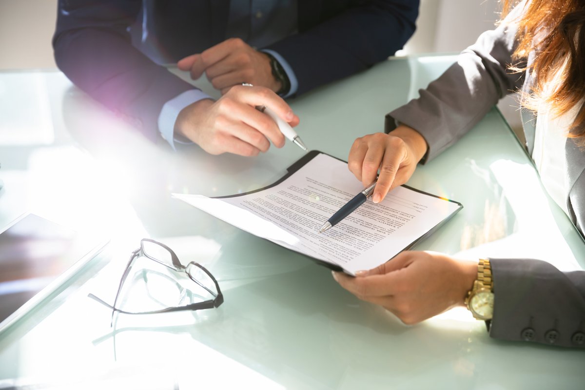 CDFLaborLaw's tweet photo. California’s New Restrictions on Severance Agreements, Non-Disparagement and Confidentiality Agreements
https://t.co/t1KwcIbhA0
#cdflaborlaw #severanceagreements #nondisparagemnets #confidentialityagreements #sb331 #caemplaws https://t.co/vVU7OwQsyw