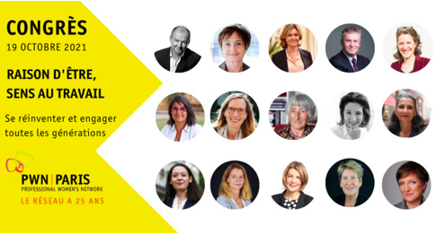 PWNParis's tweet photo. Pour les 25 ans🎂du réseau #PWNParis, rejoignez-nous le 19/10 pour l’édition spéciale de notre #Congrès chez notre partenaire #ESCP_bs qui aura pour thème
« RAISON D’ÊTRE, SENS AU TRAVAIL : se réinventer et engager toutes les générations »
👉https://t.co/CjF3HLjQ9L
#pwnparis25ans https://t.co/GlSG7HDIqX