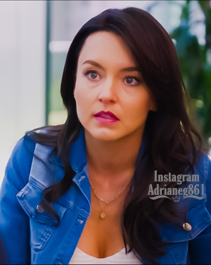 Adriane197's tweet photo. 📸 #angeliqueboyer @Anboy88 #RenataSánchezVidal #VencerElPasado @Vencermx #capitulo65 #prints #fotoedit #fotoeditada #lasestrellas #conlasestrellas 🇧🇷🇲🇽 https://t.co/yIM2C5EWmY