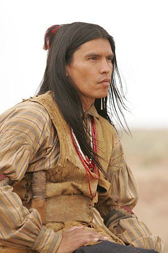 Gemini_53's tweet photo. #DavidMidthunder as #FamousShoes in #ComancheMoon #LakotaSiouxNation #NativeAmerican #IndigenousPeoplesDay https://t.co/lqiXps9M7v
