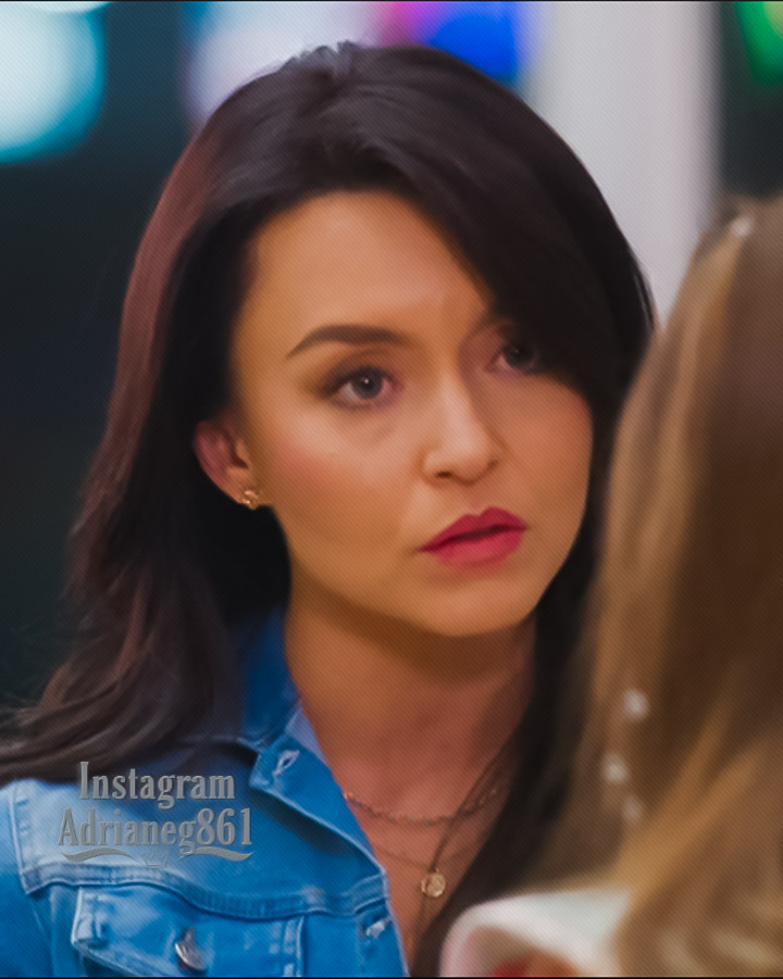 Adriane197's tweet photo. 📸 #angeliqueboyer @Anboy88 #RenataSánchezVidal #VencerElPasado @Vencermx #capitulo65 #prints #fotoedit #fotoeditada #lasestrellas #conlasestrellas 🇧🇷🇲🇽 https://t.co/Dwrhm4P4Nl
