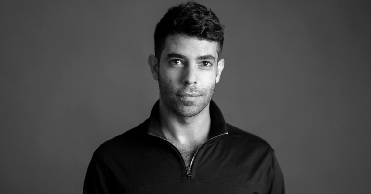 CBMA alum Cobi Krieger (MAAM, '19) joins a panel focusing on #creativejobs at The State of the Arts Summit this Thursday, 10/14. The virtual conference is a great opportunity to network and engage with cross-sector #leaders in the #arts! More at bit.ly/3iPzyIC.