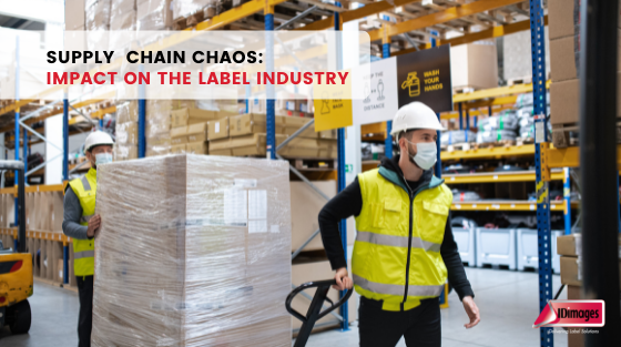 ID Images tweet media