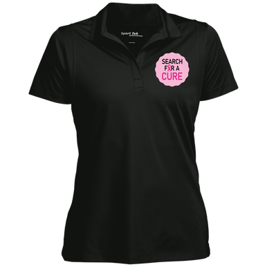 ixchlapare's tweet photo. Help show your support for everyone affected by breast cancer. Shop now https://t.co/MLRzyh7aBL
#breastcancer #breastcancerawareness #breastcancersurvivor  #cancersurvivor #breastcancerawarenessmonth #survivor #cancerawareness #breastcancerwarrior #cancerfighter #pinkribbon https://t.co/3DJrLA1rcx