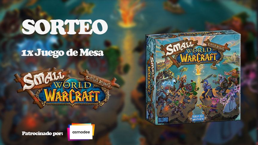 WowChakra tweet media