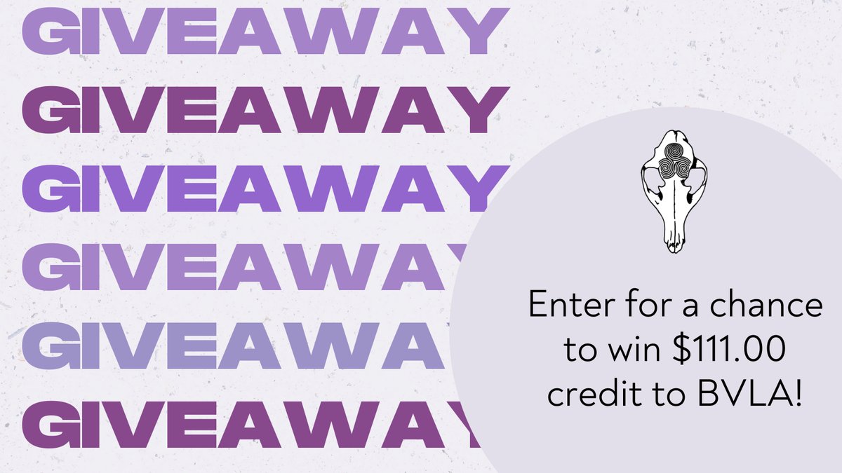 FoxLabyrinth's tweet image. To enter, follow the next steps, you have time until 10/15/21:

✨ retweet this &amp;amp; use #foxlabyrinth11

The winner will be announced 10/16/21 on a live video
PS: Accounts must be public in order for us to see your entry. ONE entry only per account