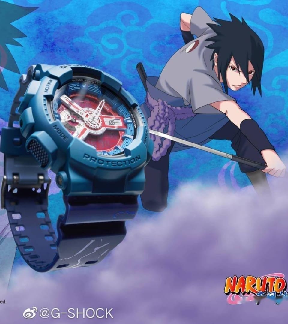 morgan_gshock on Twitter: morgan_gshock on Twitter: