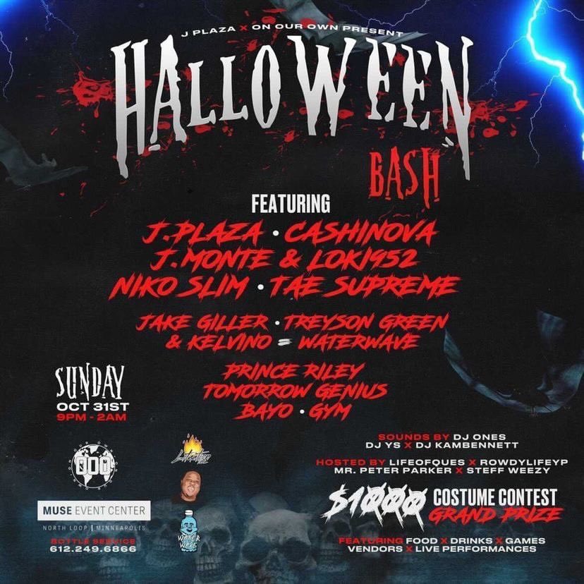 CASHINOVA tweet media