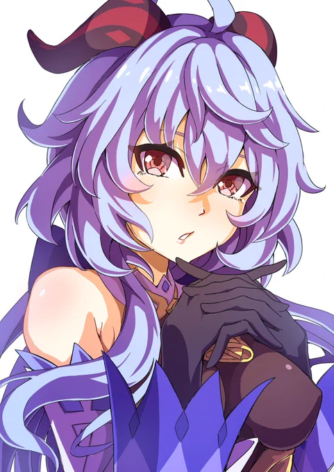KNU#原神#GenshinImpact 
