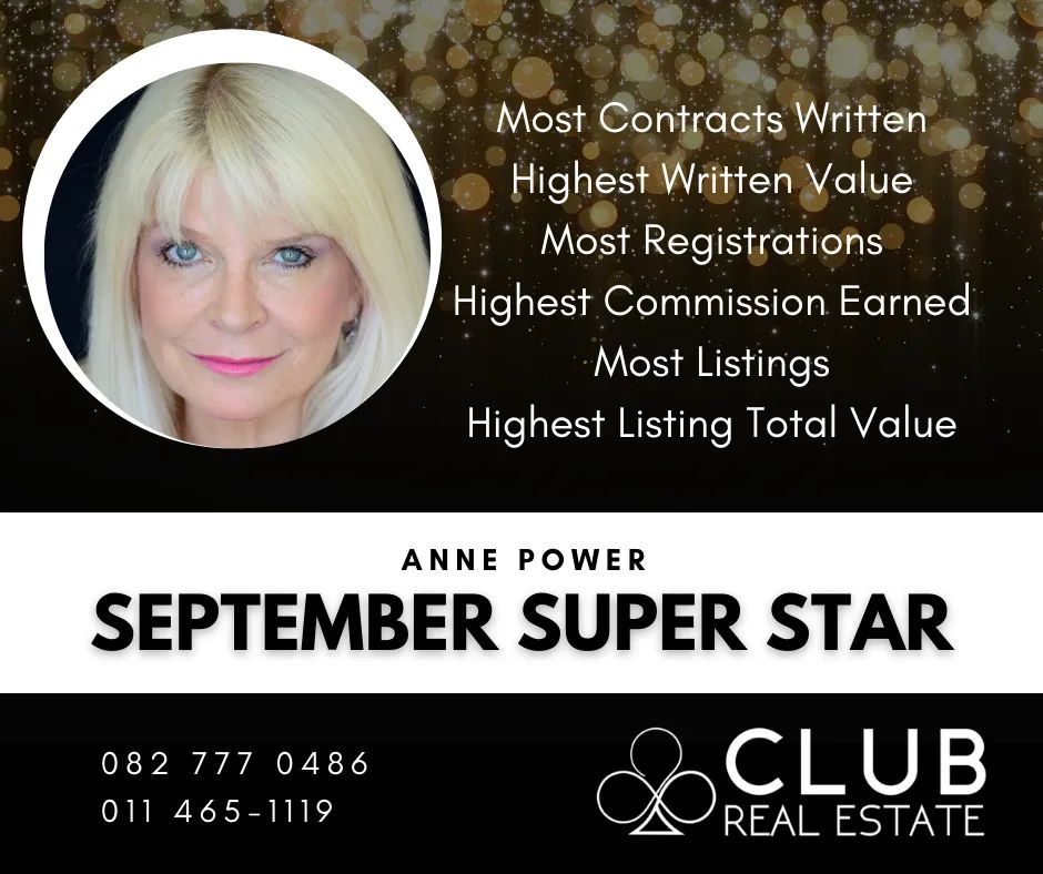 AnnePower01's tweet image. 